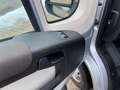 Fiat Ducato Luxusbus Panorama Modular 33 150 L2H2 Argent - thumbnail 15