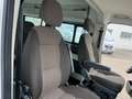 Fiat Ducato Luxusbus Panorama Modular 33 150 L2H2 Argent - thumbnail 18