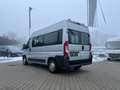 Fiat Ducato Luxusbus Panorama Modular 33 150 L2H2 Argent - thumbnail 2