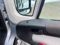 Fiat Ducato Luxusbus Panorama Modular 33 150 L2H2 Argent - thumbnail 16