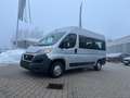 Fiat Ducato Luxusbus Panorama Modular 33 150 L2H2 Argent - thumbnail 1