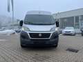 Fiat Ducato Luxusbus Panorama Modular 33 150 L2H2 Argent - thumbnail 6