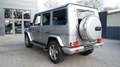 Mercedes-Benz G 400 CDi GRAND EDITION*AMG*MAGNO MATT*AHK* Gri - thumbnail 13