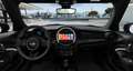 MINI Cooper Cabrio Versione Classic midnigth black II Negru - thumbnail 5