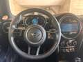 MINI Cooper Cabrio Versione Classic midnigth black II Negru - thumbnail 7
