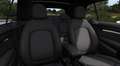 MINI Cooper Cabrio Versione Classic midnigth black II Negru - thumbnail 3