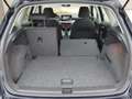 SEAT Arona 1,0 Eco TSI Style Blau - thumbnail 11