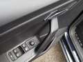 SEAT Arona 1,0 Eco TSI Style Blau - thumbnail 14