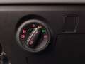 SEAT Arona 1,0 Eco TSI Style Blau - thumbnail 15