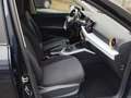 SEAT Arona 1,0 Eco TSI Style Blau - thumbnail 8
