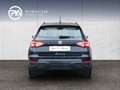 SEAT Arona 1,0 Eco TSI Style Blau - thumbnail 4