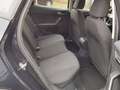 SEAT Arona 1,0 Eco TSI Style Blau - thumbnail 9