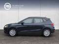 SEAT Arona 1,0 Eco TSI Style Blau - thumbnail 3