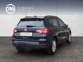 SEAT Arona 1,0 Eco TSI Style Blau - thumbnail 5