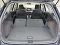 SEAT Arona 1,0 Eco TSI Style Blau - thumbnail 12