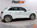 Audi Q3 35 TFSI S line S tronic Blanc - thumbnail 5