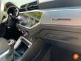 Audi Q3 35 TFSI S line S tronic Blanc - thumbnail 17