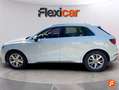 Audi Q3 35 TFSI S line S tronic Blanc - thumbnail 4