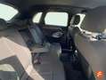 Audi Q3 35 TFSI S line S tronic Blanc - thumbnail 15