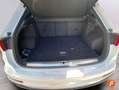 Audi Q3 35 TFSI S line S tronic Blanc - thumbnail 19