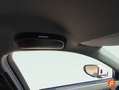 Audi Q3 35 TFSI S line S tronic Blanc - thumbnail 23