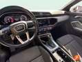 Audi Q3 35 TFSI S line S tronic Blanc - thumbnail 11