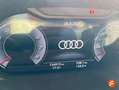 Audi Q3 35 TFSI S line S tronic Blanc - thumbnail 8
