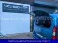Citroen Berlingo Kombi Exclusive mit Rollstuhllift Bleu - thumbnail 11