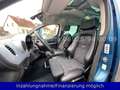 Citroen Berlingo Kombi Exclusive mit Rollstuhllift Bleu - thumbnail 14
