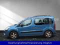 Citroen Berlingo Kombi Exclusive mit Rollstuhllift Bleu - thumbnail 4
