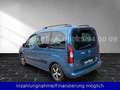 Citroen Berlingo Kombi Exclusive mit Rollstuhllift Bleu - thumbnail 5