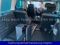 Citroen Berlingo Kombi Exclusive mit Rollstuhllift Blauw - thumbnail 9
