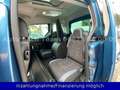 Citroen Berlingo Kombi Exclusive mit Rollstuhllift Blauw - thumbnail 13