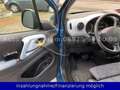 Citroen Berlingo Kombi Exclusive mit Rollstuhllift Blau - thumbnail 15