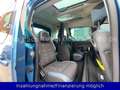 Citroen Berlingo Kombi Exclusive mit Rollstuhllift Blauw - thumbnail 20
