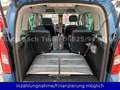 Citroen Berlingo Kombi Exclusive mit Rollstuhllift Blau - thumbnail 3