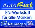 Citroen Berlingo Kombi Exclusive mit Rollstuhllift Blauw - thumbnail 24