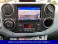Citroen Berlingo Kombi Exclusive mit Rollstuhllift Blauw - thumbnail 19