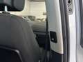 SEAT Alhambra 1.4 TSI S&S Xcellence DSG 7 plazas Gris - thumbnail 29