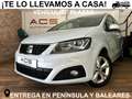 SEAT Alhambra 1.4 TSI S&S Xcellence DSG 7 plazas Gris - thumbnail 1