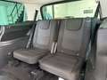 SEAT Alhambra 1.4 TSI S&S Xcellence DSG 7 plazas Gris - thumbnail 31