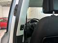 SEAT Alhambra 1.4 TSI S&S Xcellence DSG 7 plazas Gris - thumbnail 23
