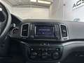 SEAT Alhambra 1.4 TSI S&S Xcellence DSG 7 plazas Gris - thumbnail 19