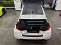 Toyota Yaris GR 1.6L Bianco - thumbnail 15