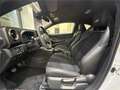 Toyota Yaris GR 1.6L Bianco - thumbnail 8