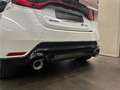 Toyota Yaris GR 1.6L Bianco - thumbnail 17