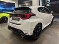 Toyota Yaris GR 1.6L Bianco - thumbnail 6