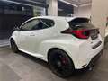 Toyota Yaris GR 1.6L Weiß - thumbnail 5