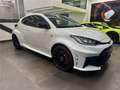 Toyota Yaris GR 1.6L Bianco - thumbnail 4