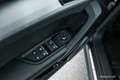 Audi Q5 55 TFSI e quattro PHEV 2xS-LINE 20" ASSISTENZ BLA Grijs - thumbnail 27